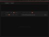 PixelForge AI Pro Screenshot 2