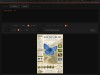 PixelForge AI Pro Screenshot 3