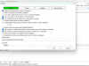 RegCool Screenshot 2