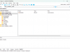 RegCool Screenshot 3