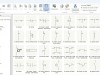 SolidWorks Electrical Screenshot 1