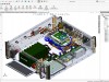 SolidWorks Electrical Screenshot 2