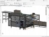 SolidWorks Electrical Screenshot 3