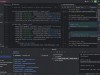 JetBrains RustRover Screenshot 3