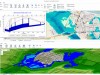 Flood Modeller Screenshot 1