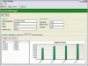 Home Manager Screenshot 1