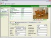 Home Manager Screenshot 2