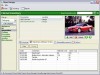 Home Manager Screenshot 3
