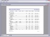 Home Manager Screenshot 4