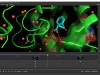 PyMOL Screenshot 1