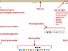 myViewBoard Whiteboard Screenshot 1
