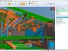Visicon BIM Screenshot 1