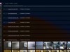 Photo Organizer AI Premium Screenshot 2
