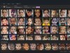 Photo Organizer AI Premium Screenshot 3