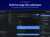 AI File Organizer Pro Screenshot 2