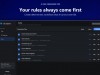 AI File Organizer Pro Screenshot 3