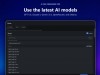 AI File Organizer Pro Screenshot 4
