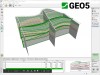 GEO5 Pro Screenshot 2