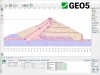 GEO5 Pro Screenshot 3
