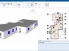HeatingDesign Screenshot 1