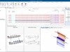 HeatingDesign Screenshot 2