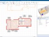 HeatingDesign Screenshot 3
