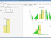 ASDIP Retain Screenshot 1