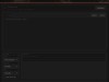 VideoForge AI Pro Screenshot 1