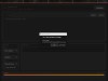 VideoForge AI Pro Screenshot 2