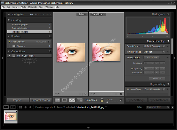 adobe photoshop lightroom 5.7.1 free download