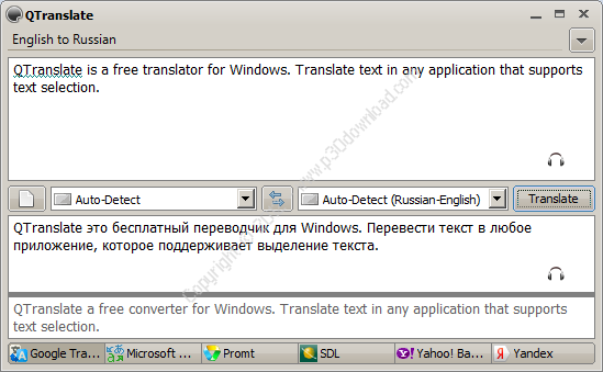 qtranslate 6.10.0