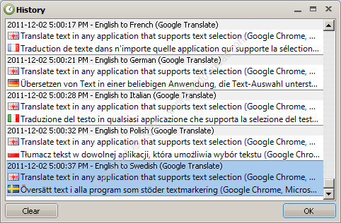 qtranslate 6.10.0