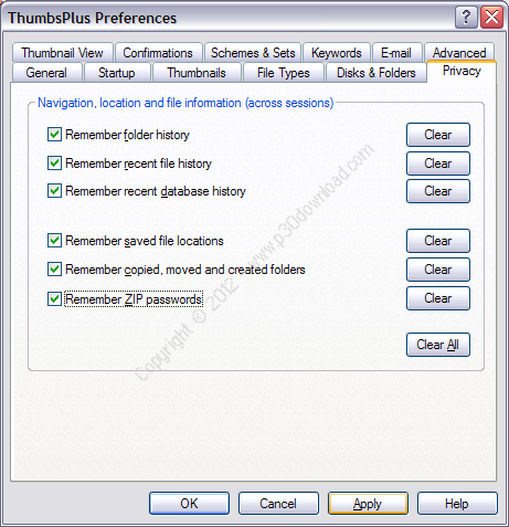 download thumbsplus software