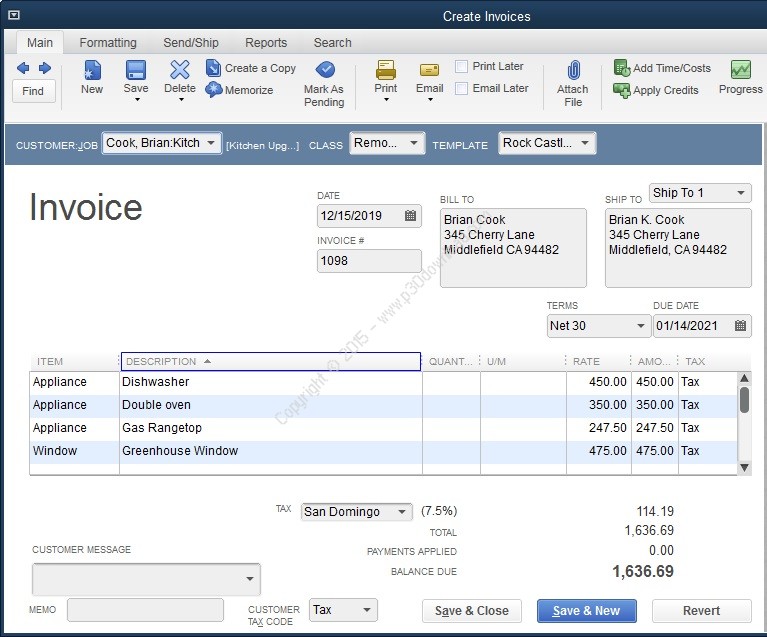 Quickbooks 2024 Pro Download Reinstall Maryl Saundra