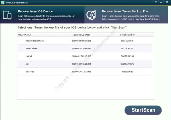 mobikin assistant for ios download mobikin assistant for ios download