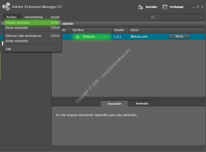 Extension manager. Cs6 64 bit United States. Tag'Adobe Adobe tag Manager. Steam Addon Manager.