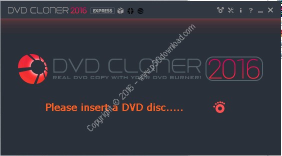 download the new version for android DVD-Cloner Platinum 2024 v21.00.1482