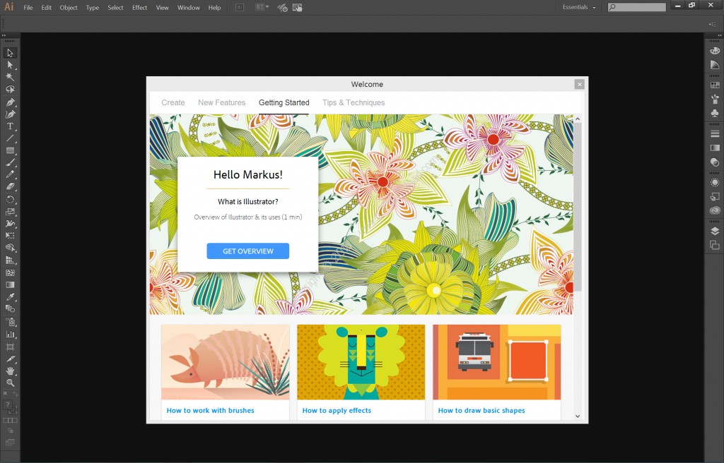 illustrator 23.1 0 download