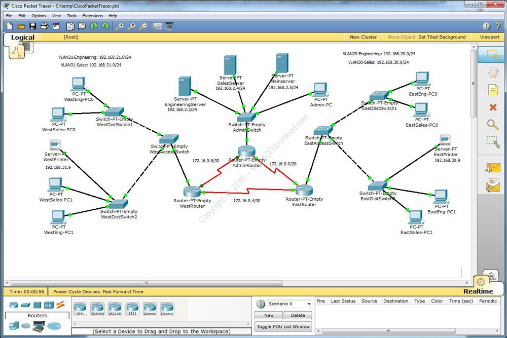 Cisco packet tracer [v8.3.0] crack 64 bit free download [2022] can i download the app store on my pc