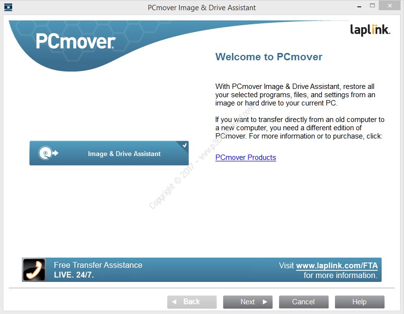 pcmover professional solidworks