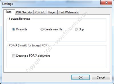 xps to pdf online converter