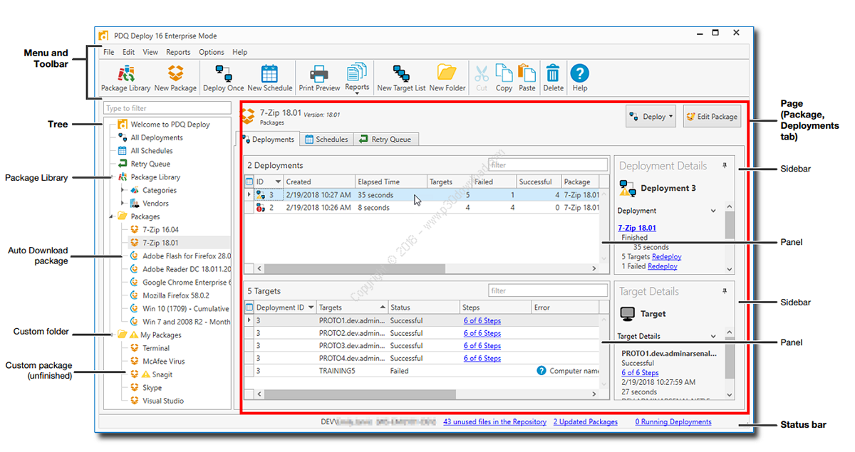 PDQ Inventory Enterprise 19.3.464.0 download the new