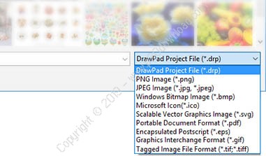 free for mac instal NCH DrawPad Pro 10.43