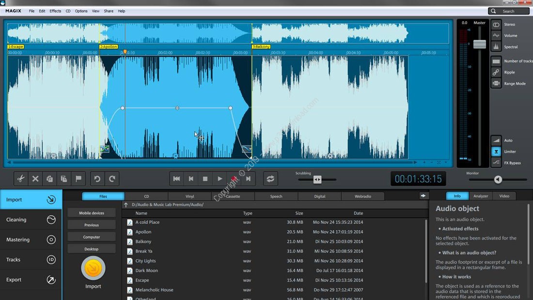 Песне лаб лаби. MAGIX Audio Cleaning Lab 14. Программа для очистки звука на аудио. MAGIX Sound Forge Audio Cleaning Lab - MAGIX Sound Forge Audio Cleaning Lab:. MAGIX Sound Forge Pro 14.