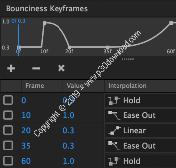 motion boutique newton 3.0 for after effects _ download pirate