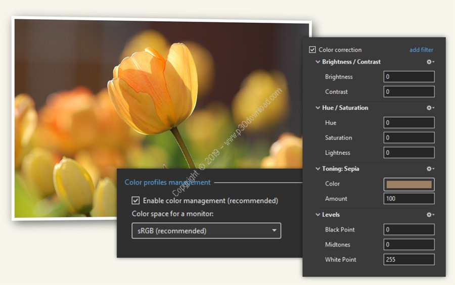 instal the new for windows PTE AV Studio Pro 11.0.7.1