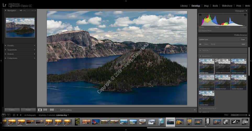 instal the new version for iphoneAdobe Photoshop Lightroom Classic CC 2023 v12.5.0.1