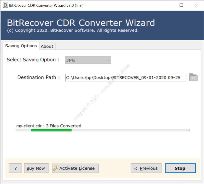 Конвертация cdr. Конвертировать cdr в jpg. Конвертер cdr. Конвертер в ПСД. Конвертировать cdr в pdf.