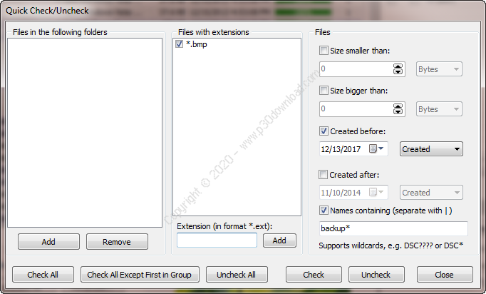duplicate file finder pro torrent