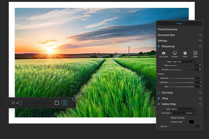 download ON1 Photo RAW 2023.5 v17.5.1.14028